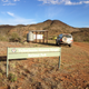 Illustration for article titled Arkaroola, An Ancient Wilderness